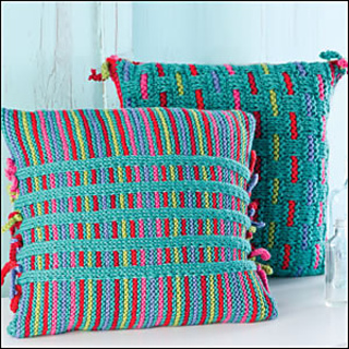 Playful_pillow_set_300_small2