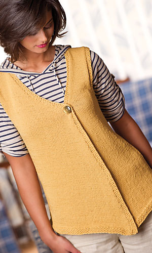 Keep_it_simple_vest_300_medium