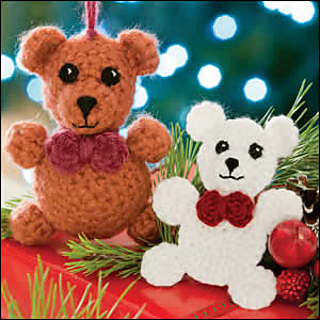 A_bear_for_all_seasons_300_small2