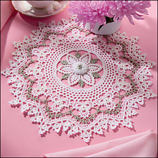 Irish_mystique_doily_300_small2