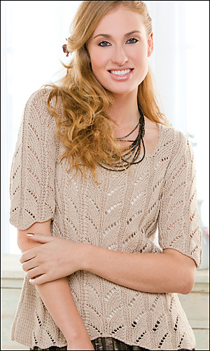 Carefree_coverup_300_medium
