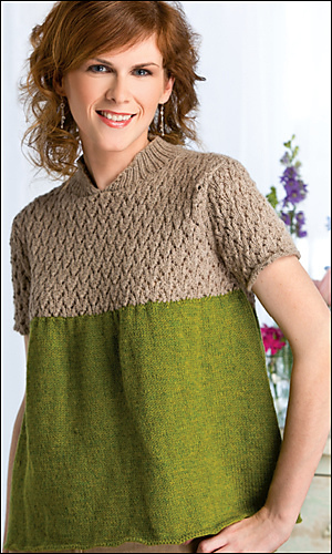 Lacybaby_doll_300_medium