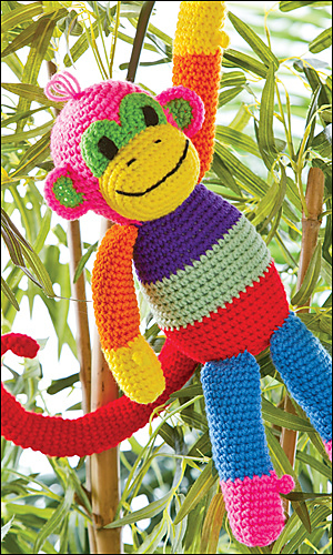 Patchwork_monkey_300_medium
