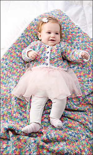 Butterfly-days-baby-set_300_medium