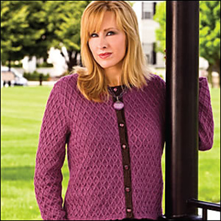 Smocked_jacket_300_small2