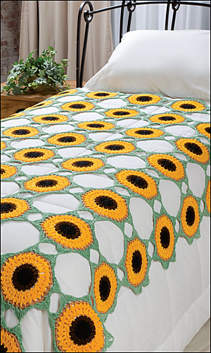 Helioscoverlet_300_medium
