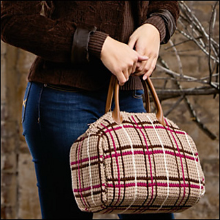 Tunisianmeetstartanbag_300_small2