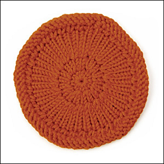 Circlethosecoasterssquarethattrivet_300_small2