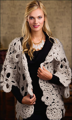 Asymmetrical_cardigan_300_medium