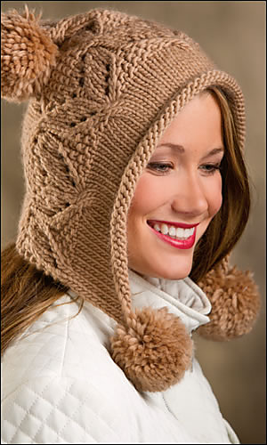 Mocha_hoodie_hat_300_medium