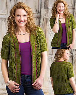 M22156_celadon_300_small2