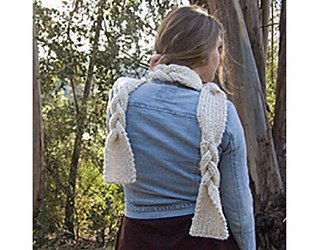 102nk_braidedscarf_kcn_small2