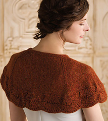 121107_ck_coquettishcapelet1_small