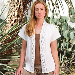 Whitecaps_cardigan_300_small2