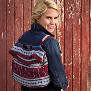 22144_ohiobag_300_small2