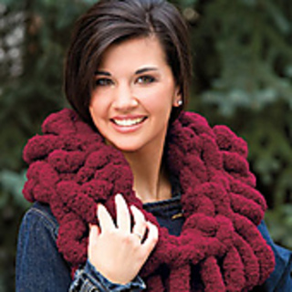 11198_largercowl_300_small2