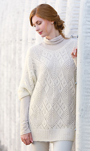 11198_whiteout_300_medium