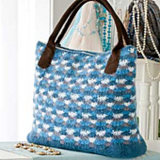 01203_rippletote_300_small2