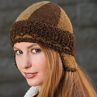 Mongolian_hat_300_small2