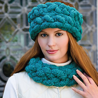 Plush_winter_set_300_small2