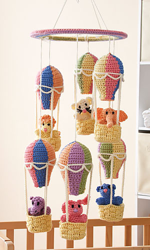 01204_balloonmobile_300_medium