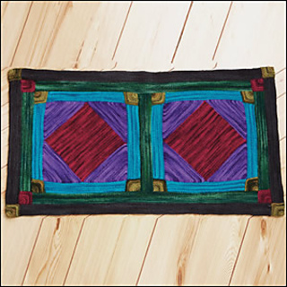 Taste_of_americana_hearth_rug_300_small2