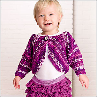 Babybolero_300_small2
