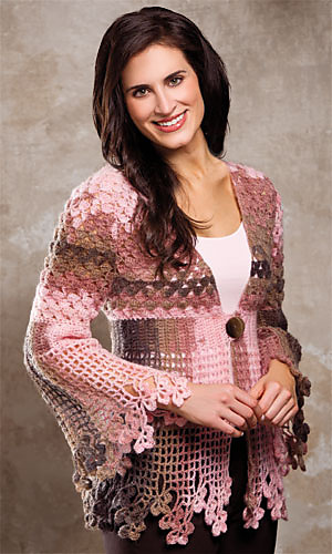 22146_shamrocklace_300_medium