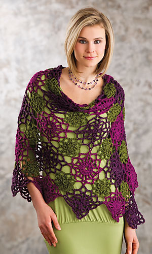 22146_lacyspaces_300_medium