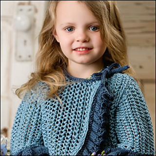 Pleats_aplenty_300_small2