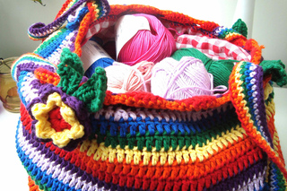 Bag8_small2
