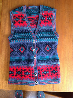 Image_small2