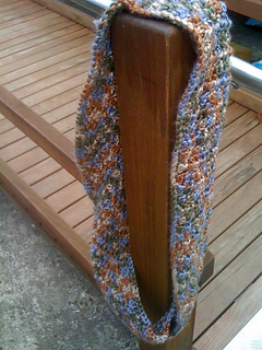 Cowl2_small2