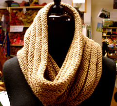 Cowl_small