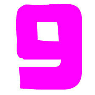 Image9_small2