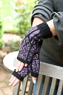 Winter-twilight-mitts-2_small2