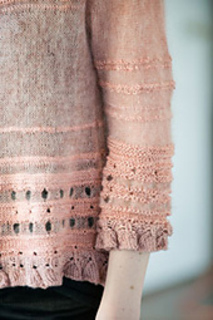 Whisper-stripe-pullover-3_small2