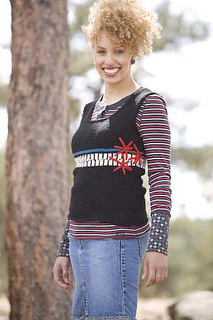 Spontaneity-vest-4_small2