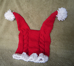 Rpennyhat_small