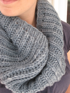 Yarn_868_small2