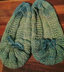 Moonslippers_small