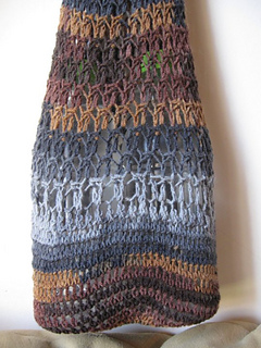 Mesh_tote_10_small2