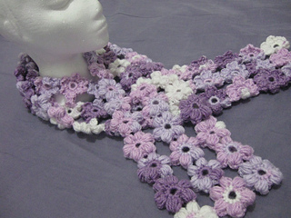 Purple_multi_colors_purple_scarf_4_-1_small2