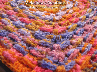 Basket_granny_square_4_small2
