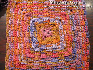 Basket_granny_square_3_small2
