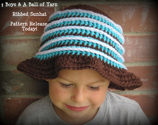 Sunhat_small2