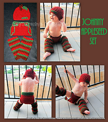 Johnny_apple_seed_set__2__small