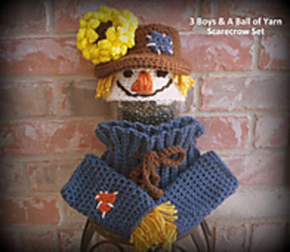 Scarecrow_set_2_small2