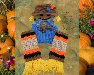 Scarecrow_country_hooker_small2