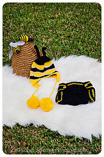 Buzzy_bee_robin_2_small2